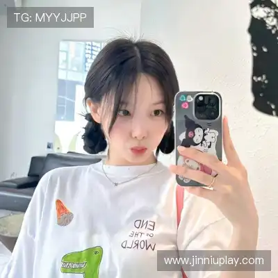贾凌潇